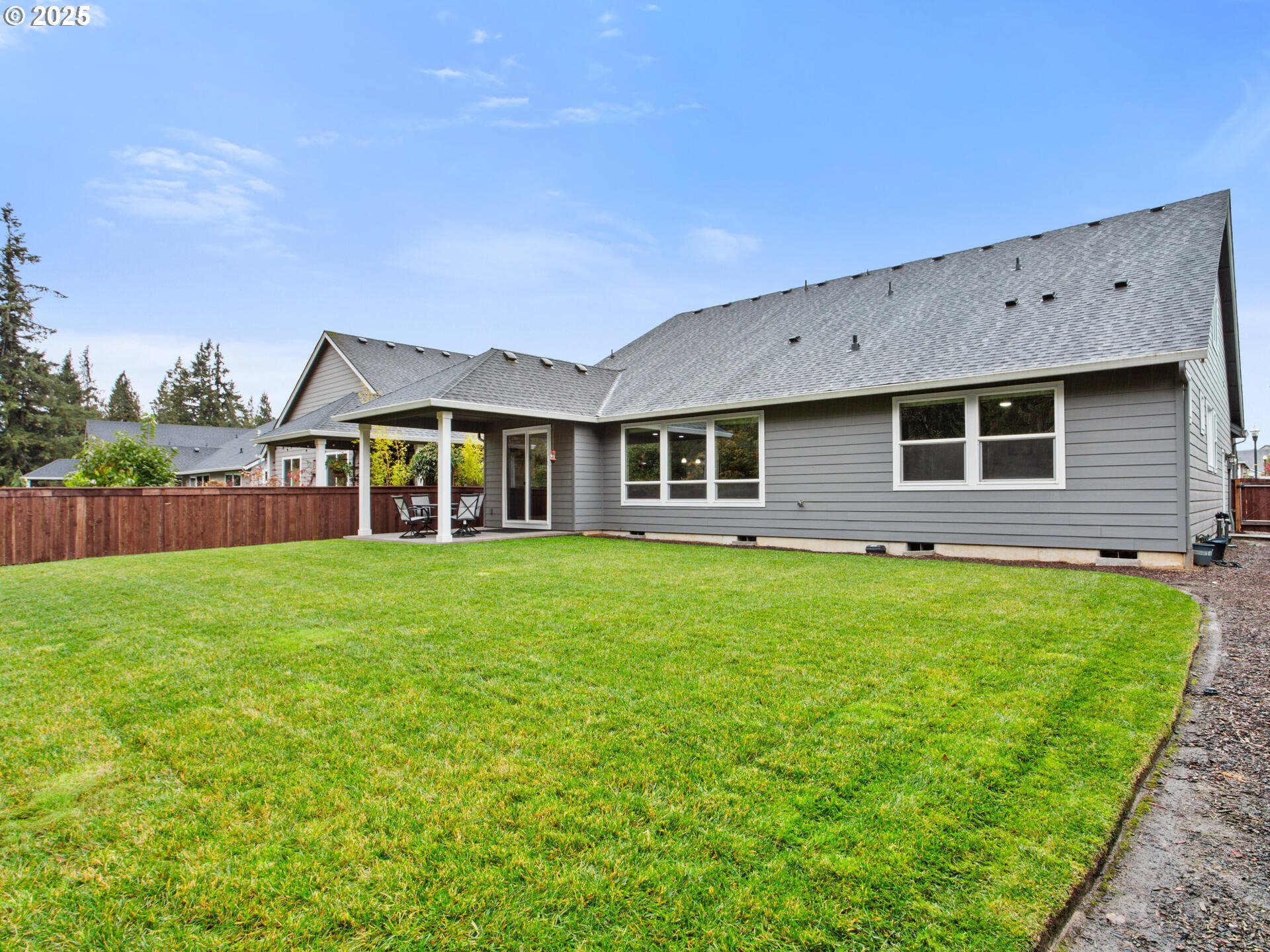 1820 South 51st Place Ridgefield, WA 98642 - Photo 34 of 36 Gallery Image 34