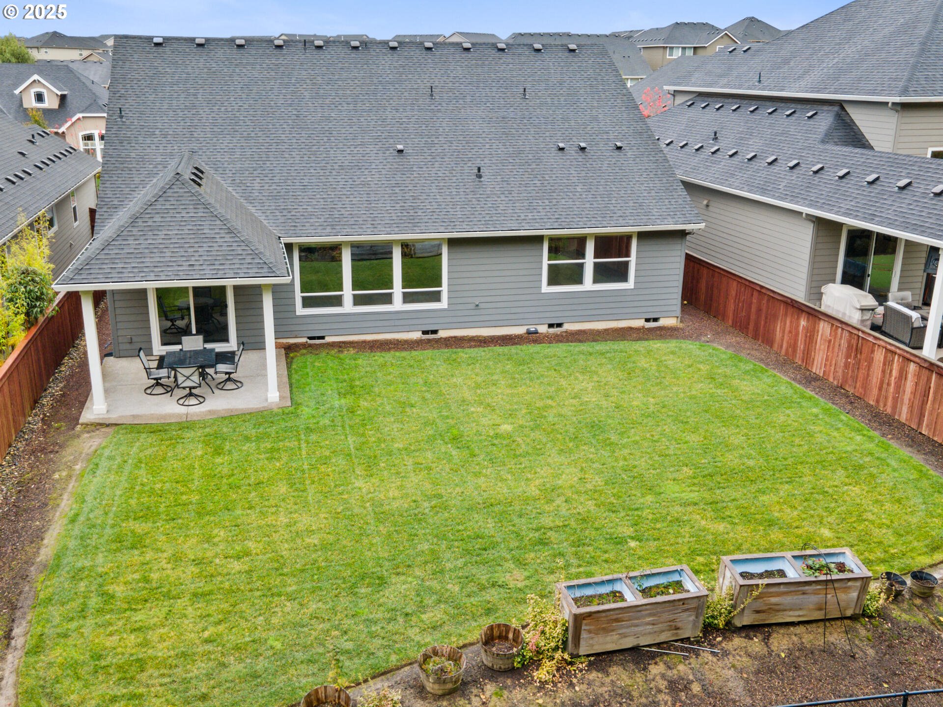 1820 South 51st Place Ridgefield, WA 98642 - Photo 35 of 36 Gallery Image 35