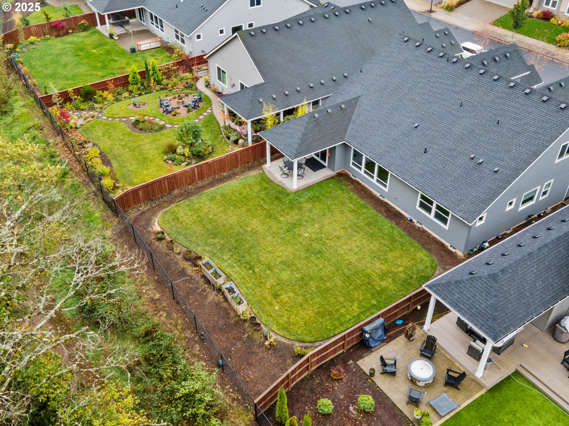 1820 South 51st Place Ridgefield, WA 98642 - Photo 36 of 36 Gallery Image 36