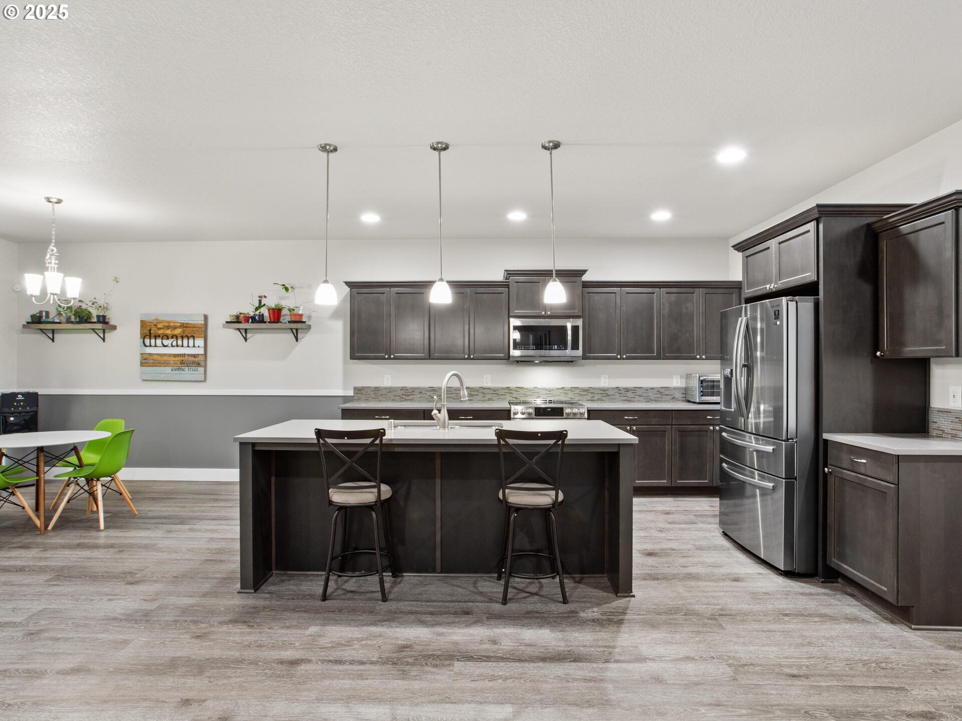 1820 South 51st Place Ridgefield, WA 98642 - Photo 5 of 36 Gallery Image 5