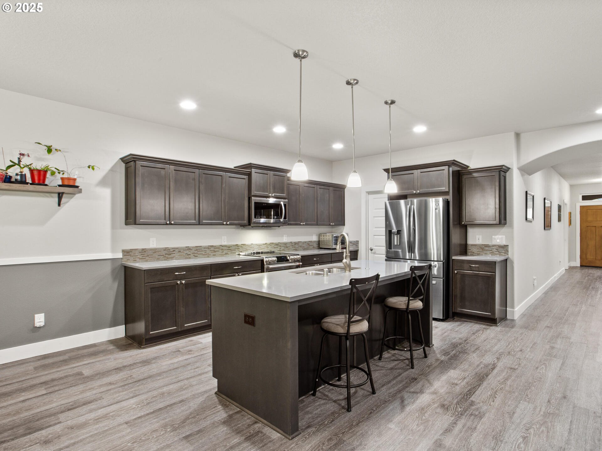 1820 South 51st Place Ridgefield, WA 98642 - Photo 6 of 36 Gallery Image 6