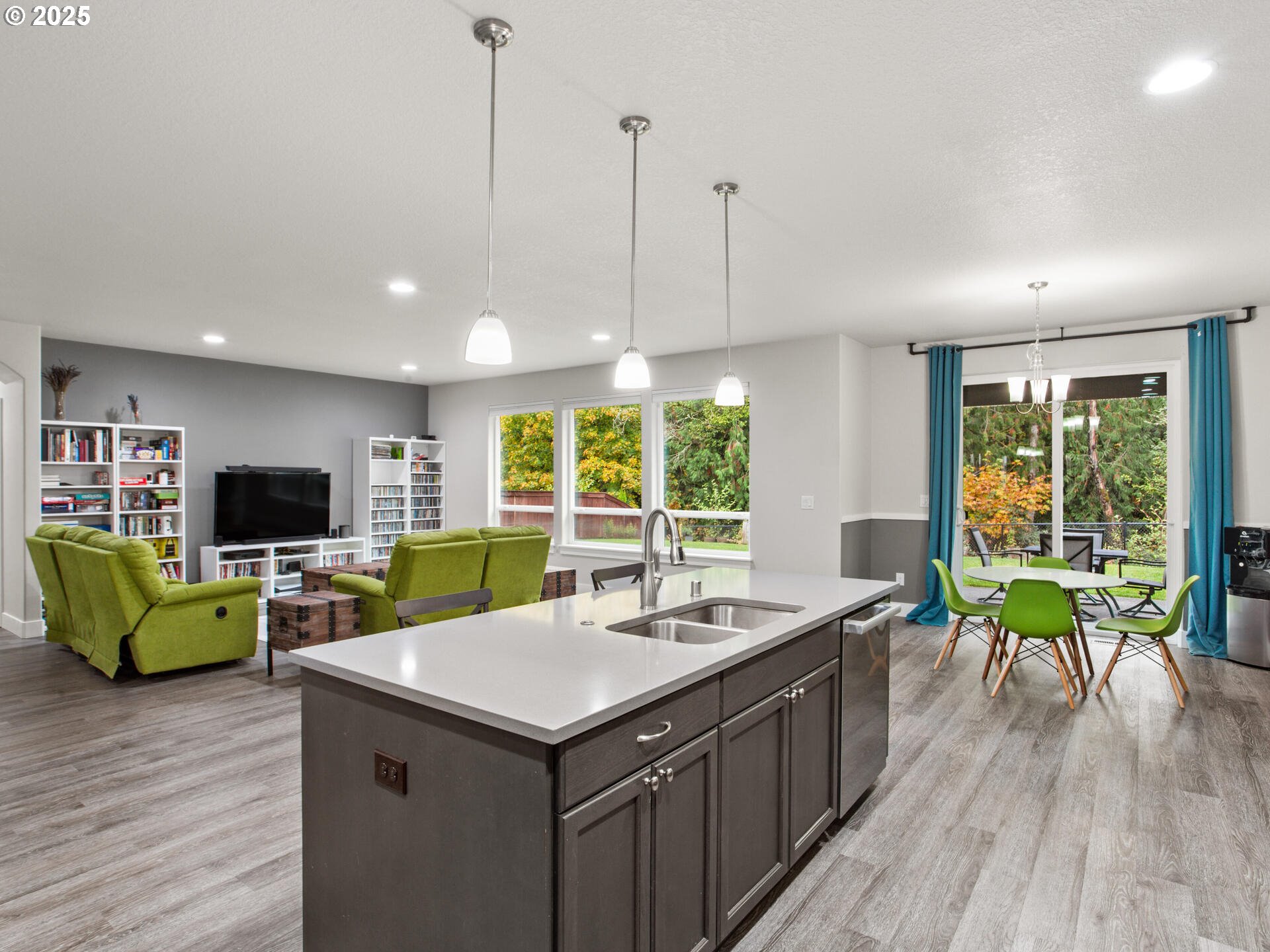 1820 South 51st Place Ridgefield, WA 98642 - Photo 7 of 36 Gallery Image 7