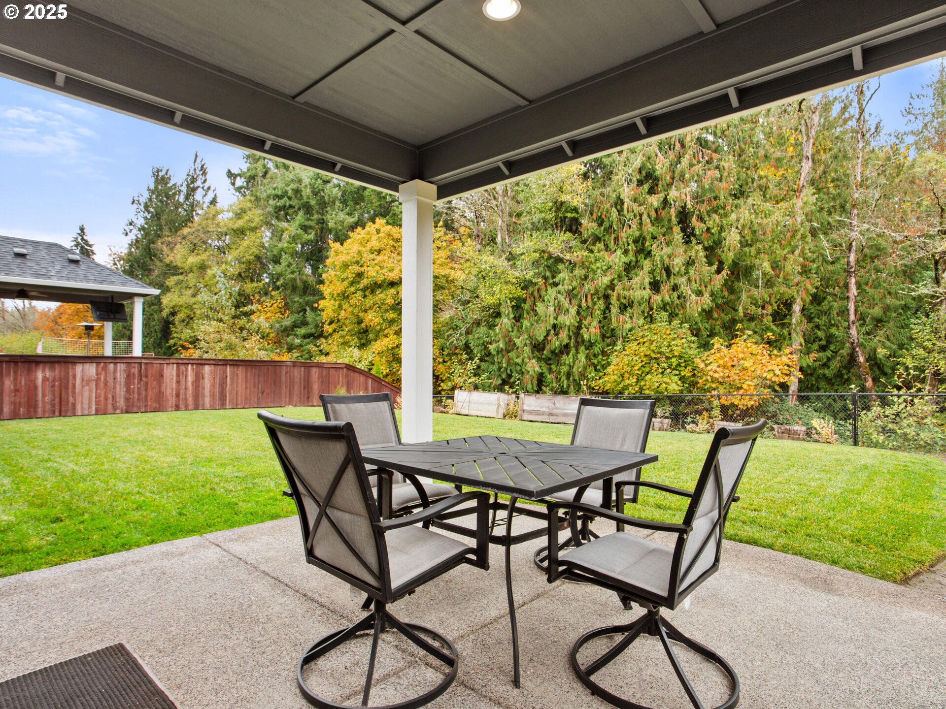 1820 South 51st Place Ridgefield, WA 98642 - Photo 9 of 36 Gallery Image 9