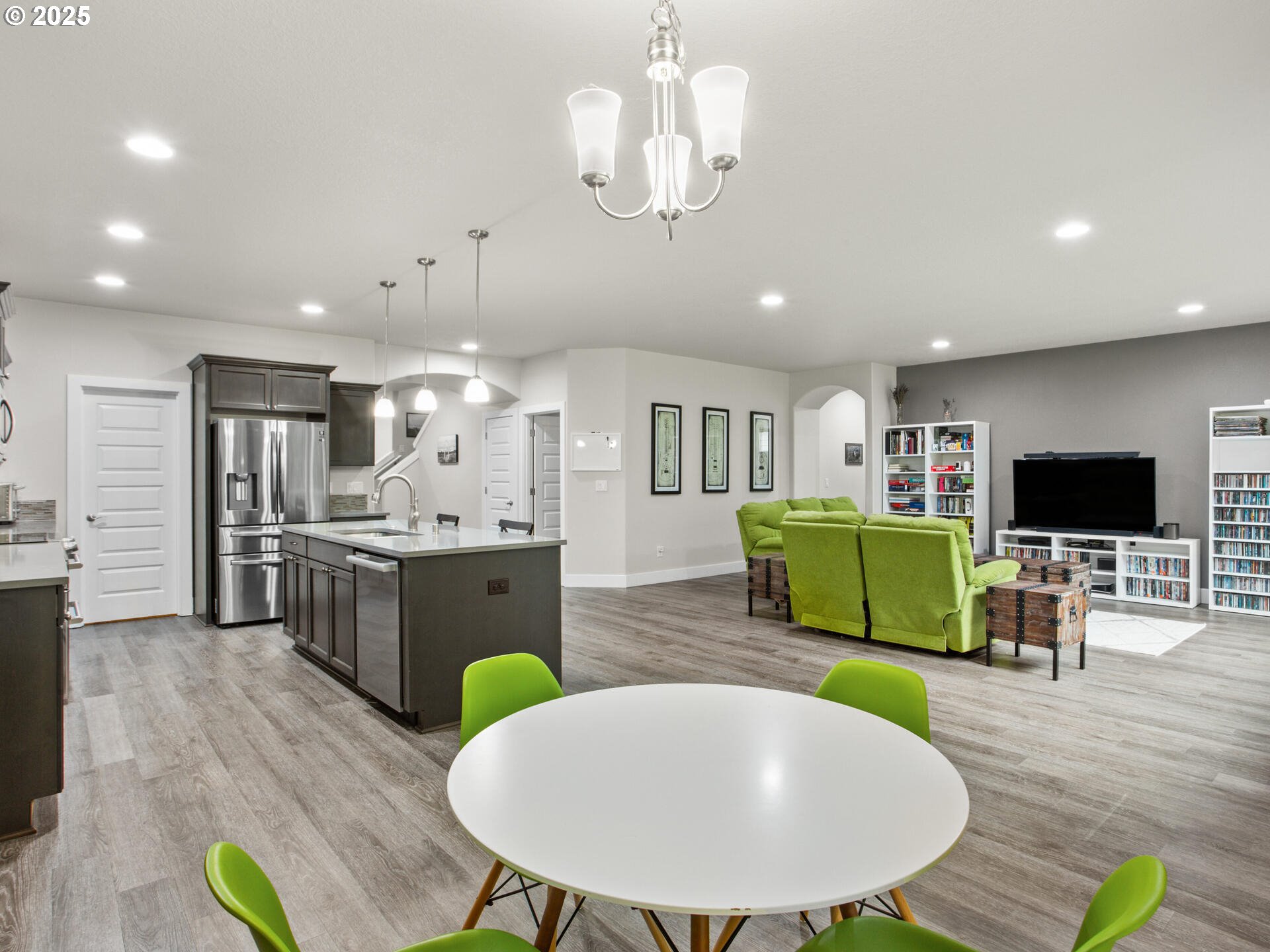 1820 South 51st Place Ridgefield, WA 98642 - Photo 10 of 36 Gallery Image 10