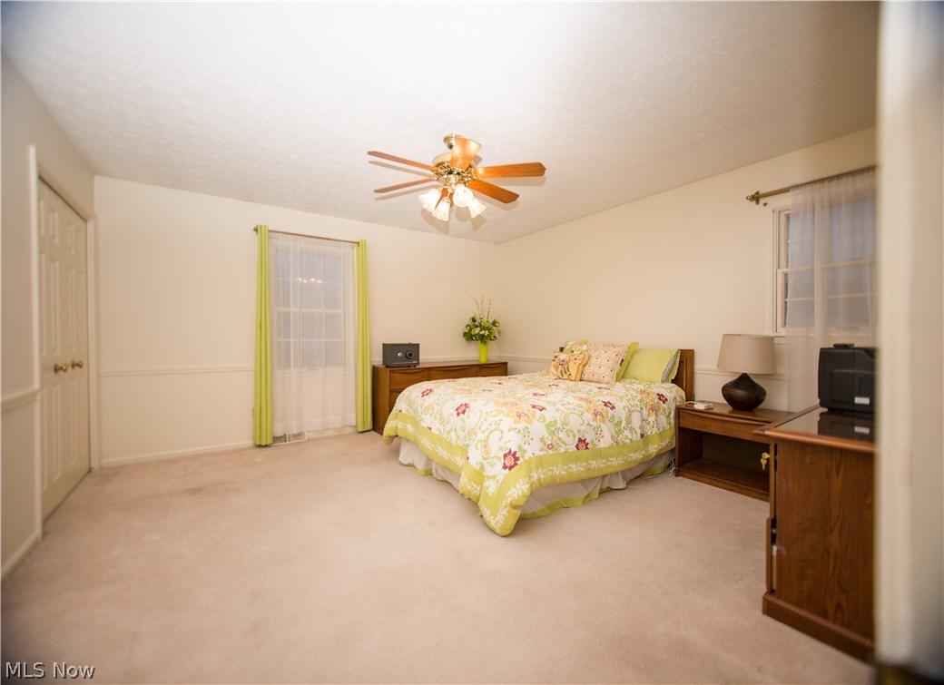7444 Huntington Road Hudson, OH 44236 - Photo 21 of 30