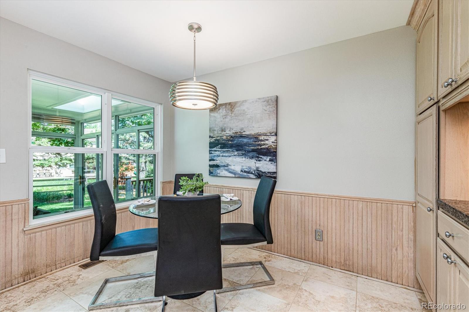 2315 Thistle Ridge Circle Highlands Ranch, CO 80126 - Photo 17 of 40 Gallery Image 17