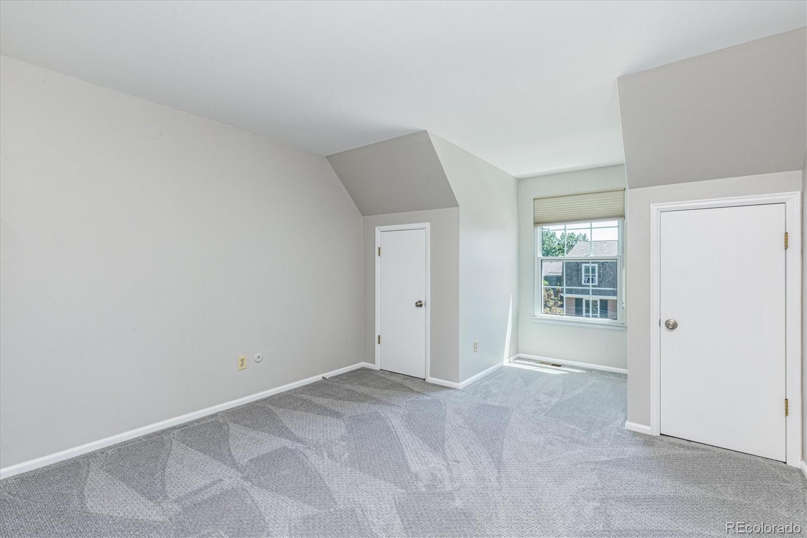 2315 Thistle Ridge Circle Highlands Ranch, CO 80126 - Photo 27 of 40 Gallery Image 27