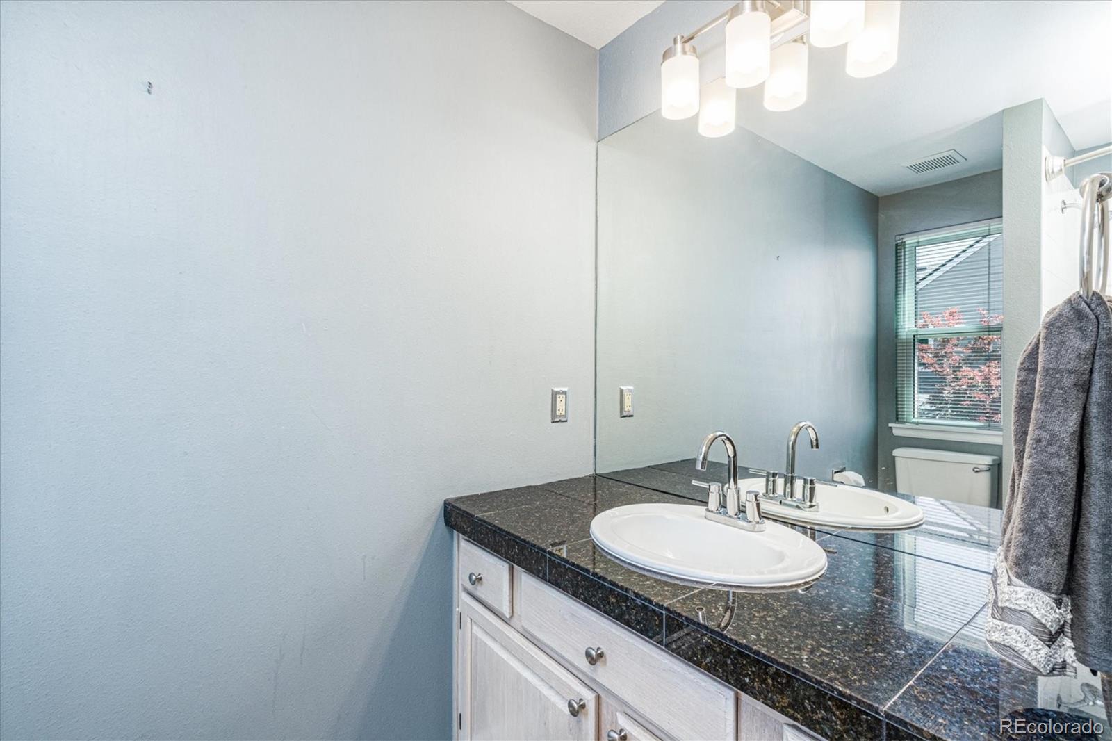 2315 Thistle Ridge Circle Highlands Ranch, CO 80126 - Photo 30 of 40 Gallery Image 30
