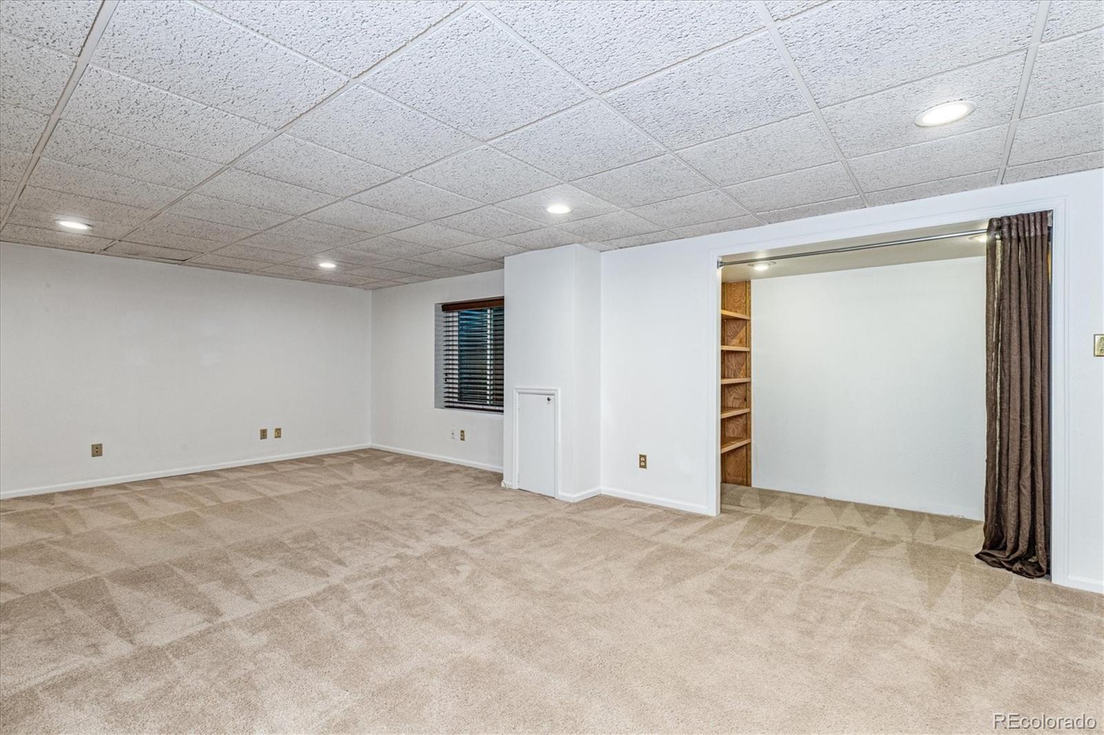 2315 Thistle Ridge Circle Highlands Ranch, CO 80126 - Photo 34 of 40 Gallery Image 34