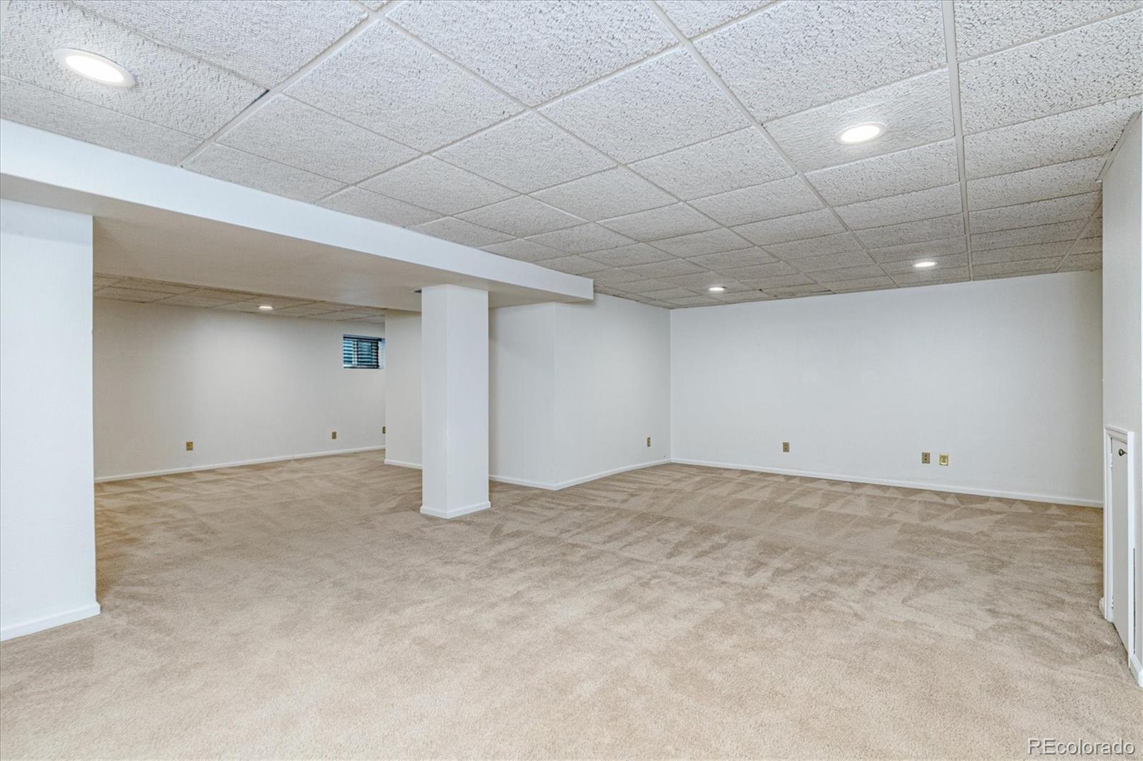 2315 Thistle Ridge Circle Highlands Ranch, CO 80126 - Photo 35 of 40 Gallery Image 35