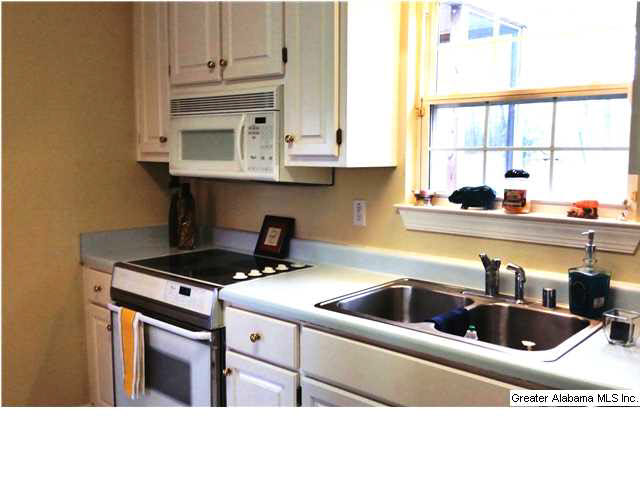 785 Highway 1 Bessemer, AL 35022 - Photo 6 of 17