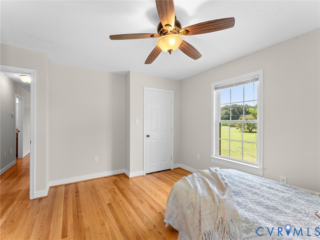 2296 Mill Road Powhatan, VA 23139 - Photo 42 of 64 Gallery Image 42