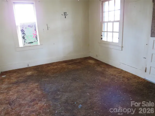 $54,000 | 246 Church Street, Spindale, NC 28160