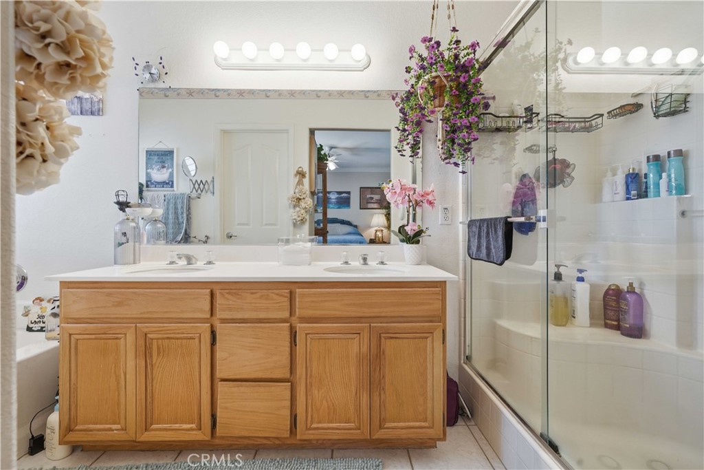 2825 Legends Way Lancaster, CA 93536 - Photo 22 of 36