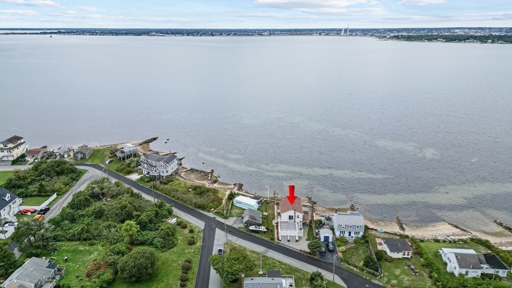 16 Reservation Road Fairhaven, MA 02719 - Photo 38 of 38