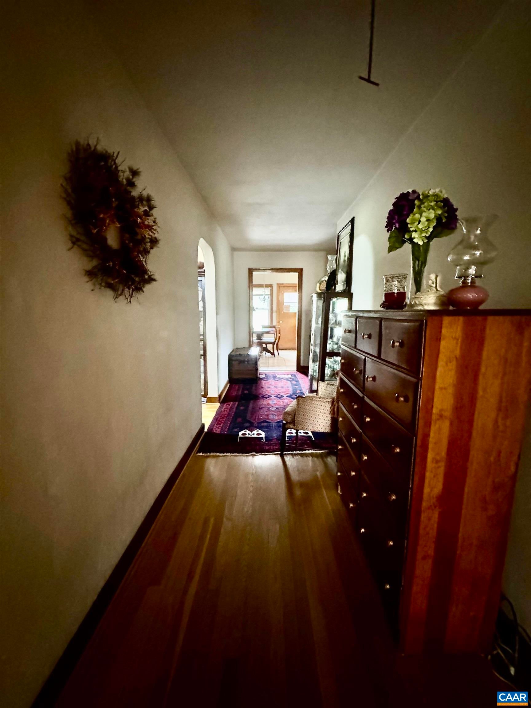 1820 Spring Hill Road Staunton, VA 24401 - Photo 53 of 70 Gallery Image 53