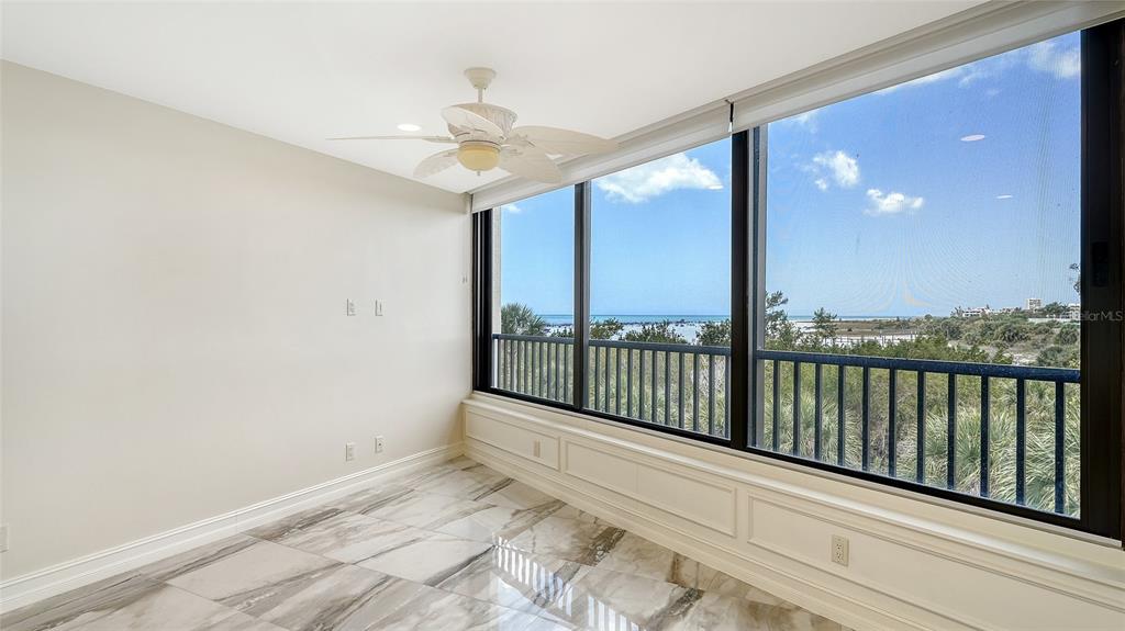 5740 Midnight Pass Road, Unit 307 Sarasota, FL 34242 - Photo 5 of 72