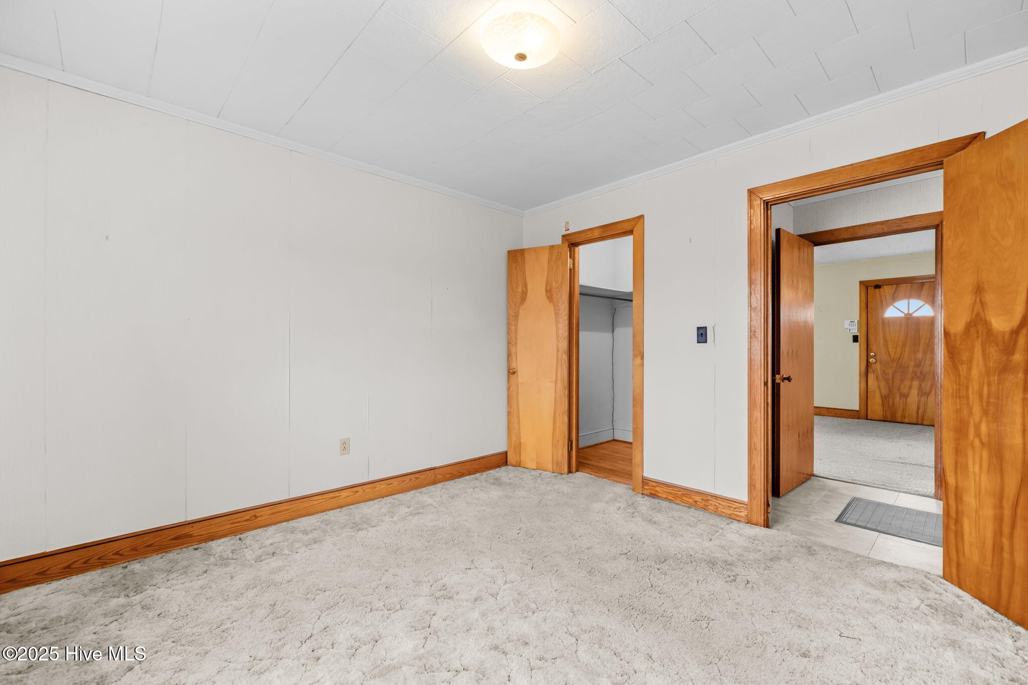 1100 Ben Smith Road Siler City, NC 27344 - Photo 33 of 66 26-web-or-mls-6S5A1656