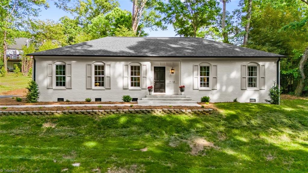 714 Edgewood Road Asheboro, NC 27205 - Photo 1 of 47
