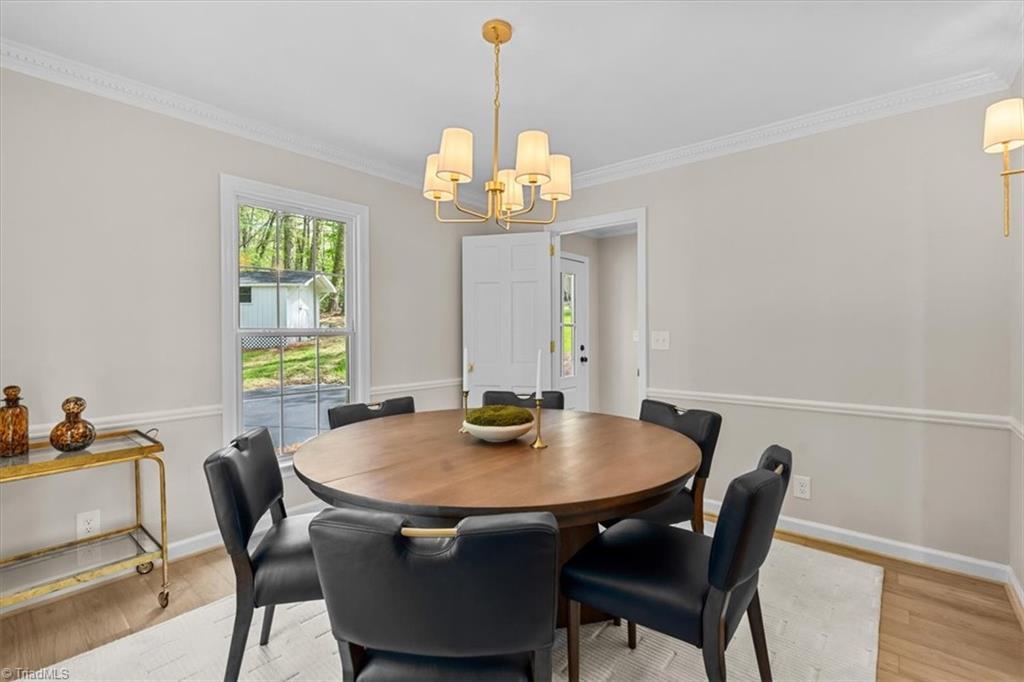 714 Edgewood Road Asheboro, NC 27205 - Photo 13 of 47