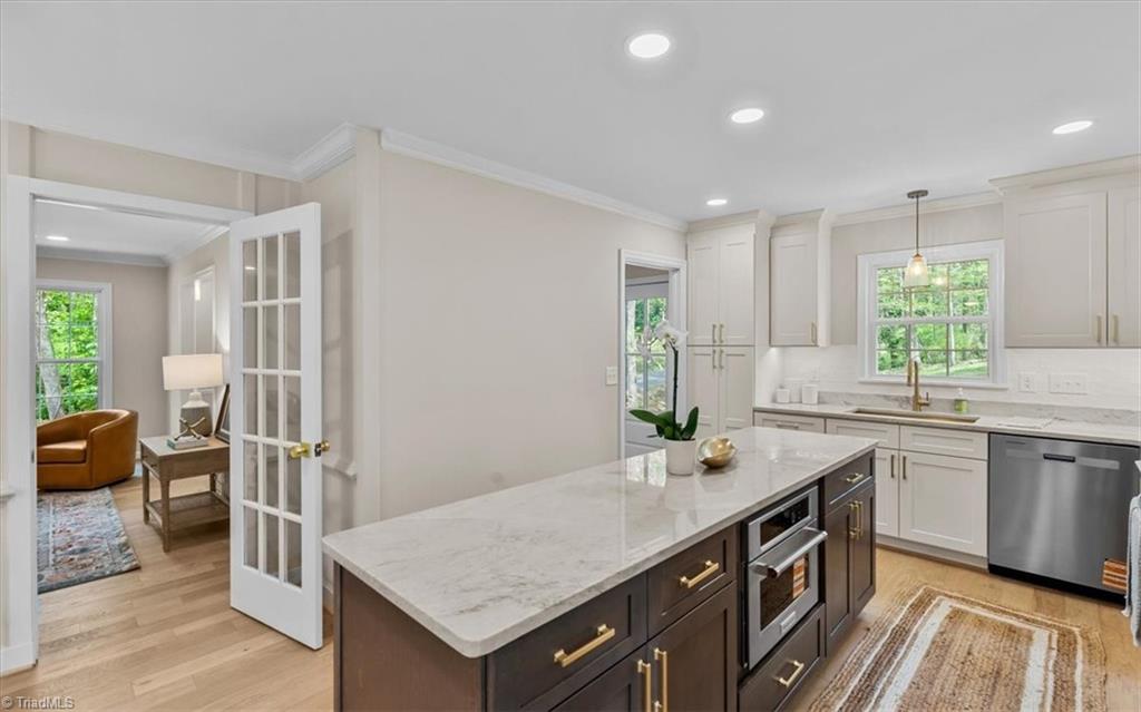 714 Edgewood Road Asheboro, NC 27205 - Photo 14 of 47