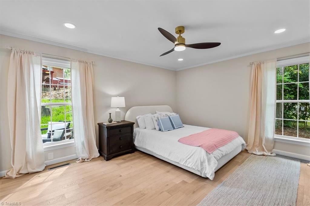 714 Edgewood Road Asheboro, NC 27205 - Photo 29 of 47