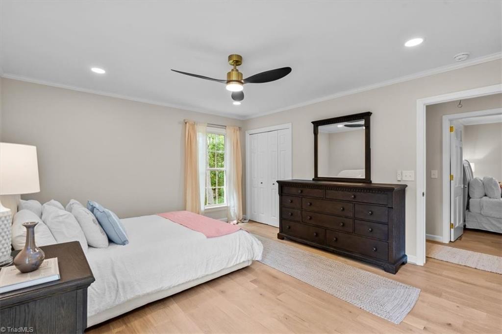 714 Edgewood Road Asheboro, NC 27205 - Photo 30 of 47