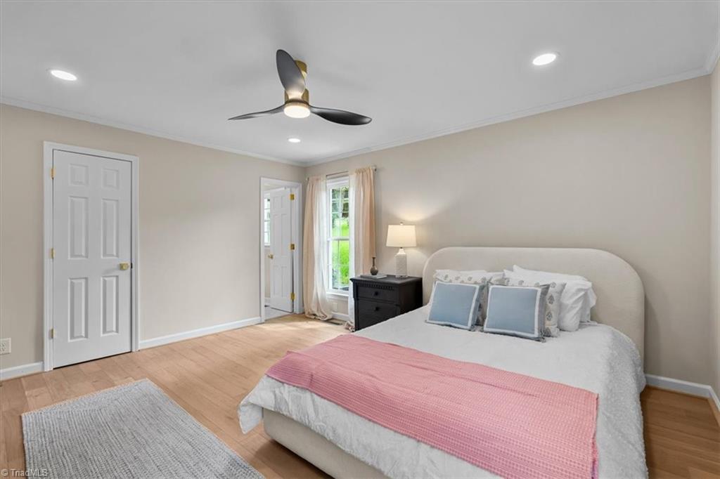 714 Edgewood Road Asheboro, NC 27205 - Photo 31 of 47