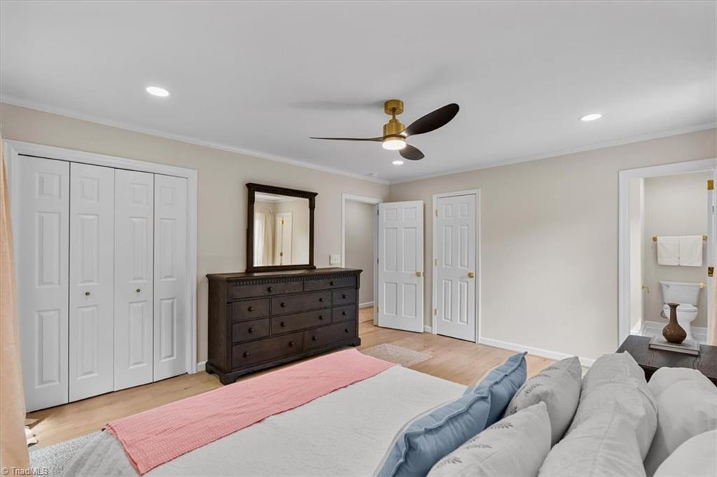 714 Edgewood Road Asheboro, NC 27205 - Photo 32 of 47