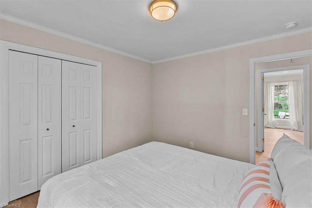 714 Edgewood Road Asheboro, NC 27205 - Photo 37 of 47