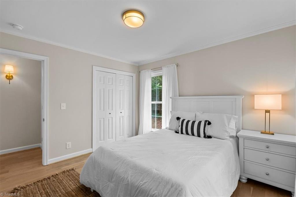 714 Edgewood Road Asheboro, NC 27205 - Photo 40 of 47