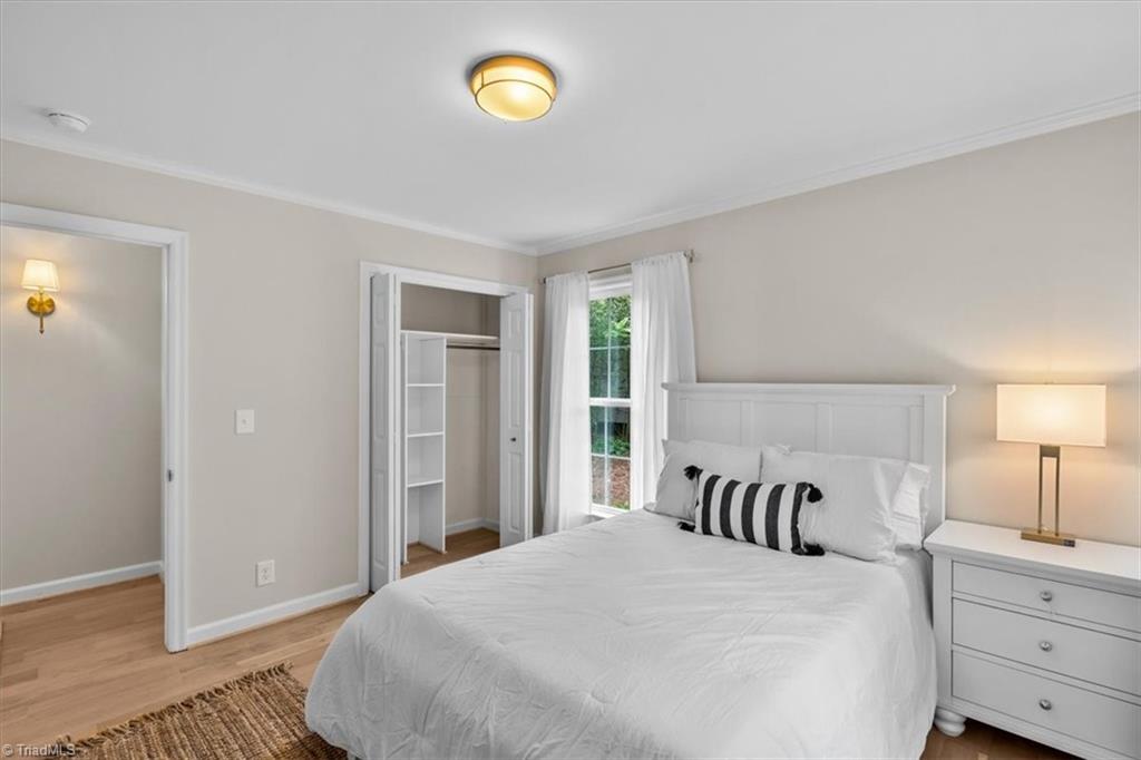 714 Edgewood Road Asheboro, NC 27205 - Photo 41 of 47