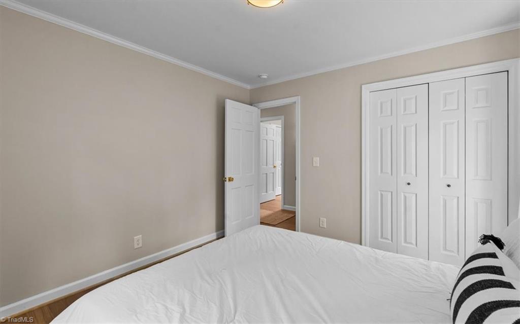 714 Edgewood Road Asheboro, NC 27205 - Photo 42 of 47