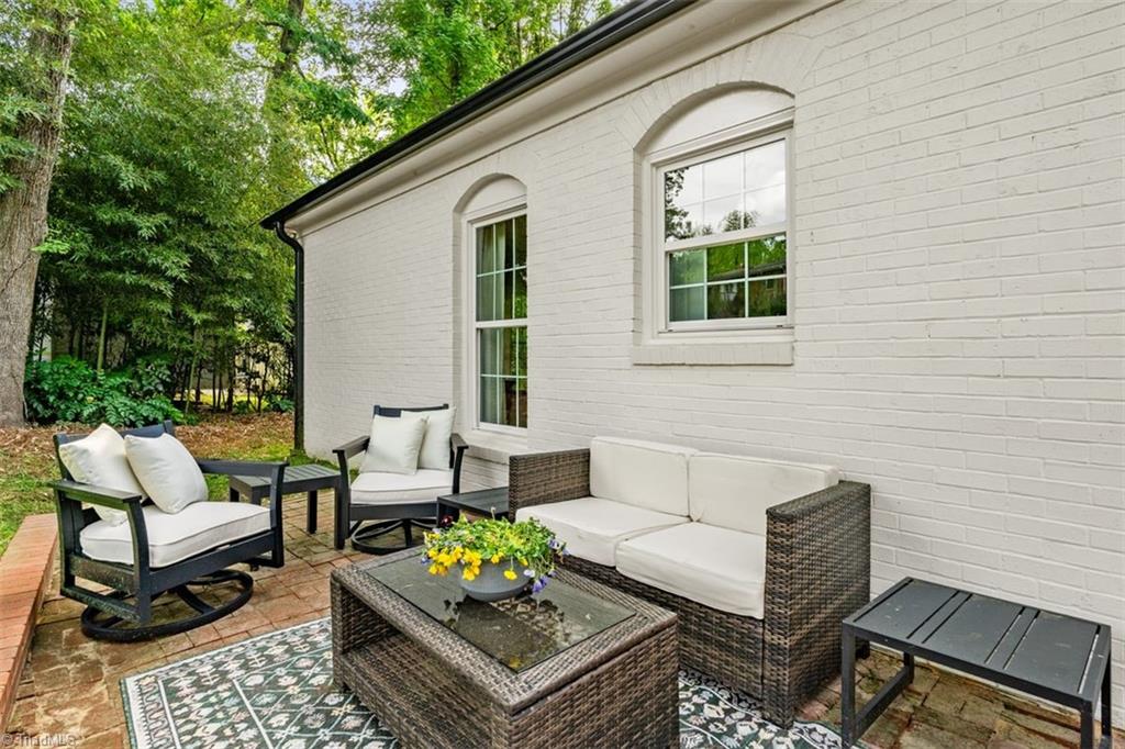714 Edgewood Road Asheboro, NC 27205 - Photo 43 of 47