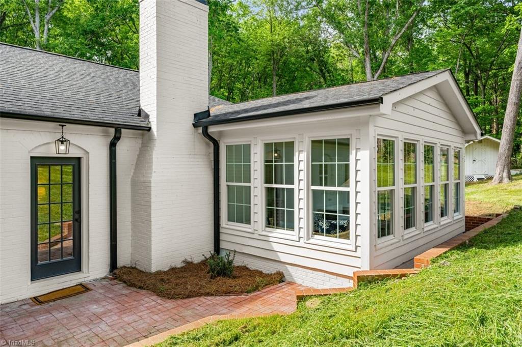 714 Edgewood Road Asheboro, NC 27205 - Photo 44 of 47
