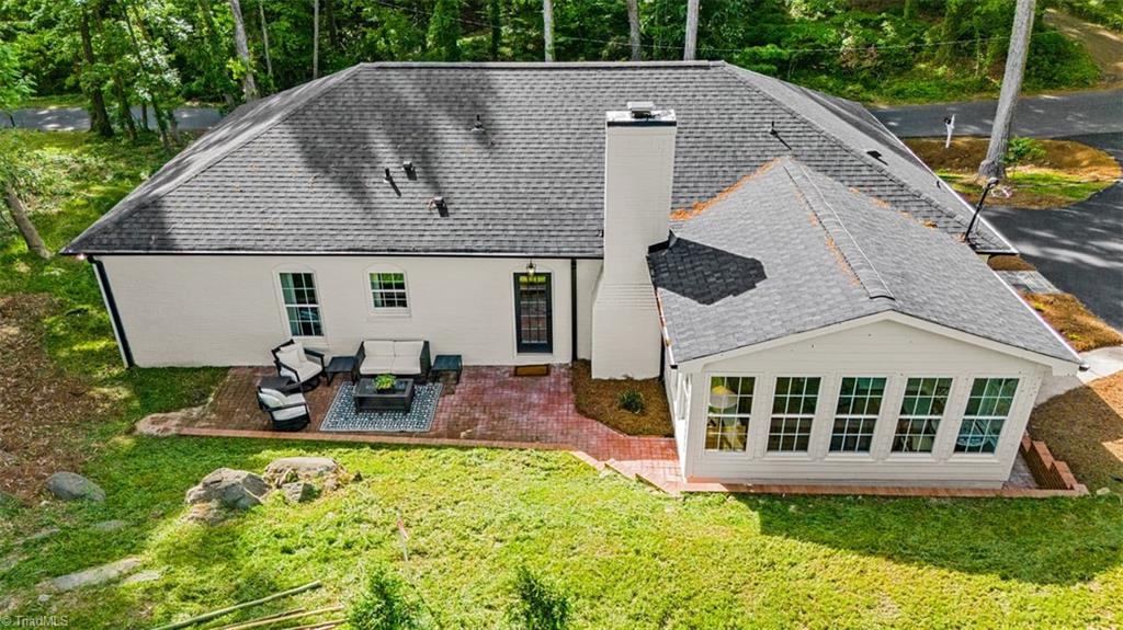 714 Edgewood Road Asheboro, NC 27205 - Photo 46 of 47
