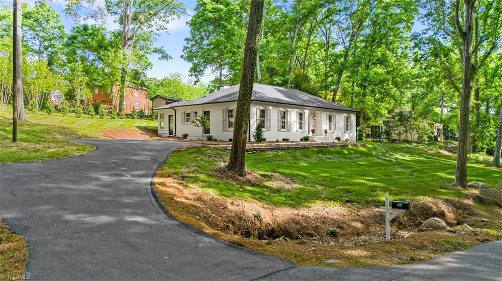 714 Edgewood Road Asheboro, NC 27205 - Photo 47 of 47