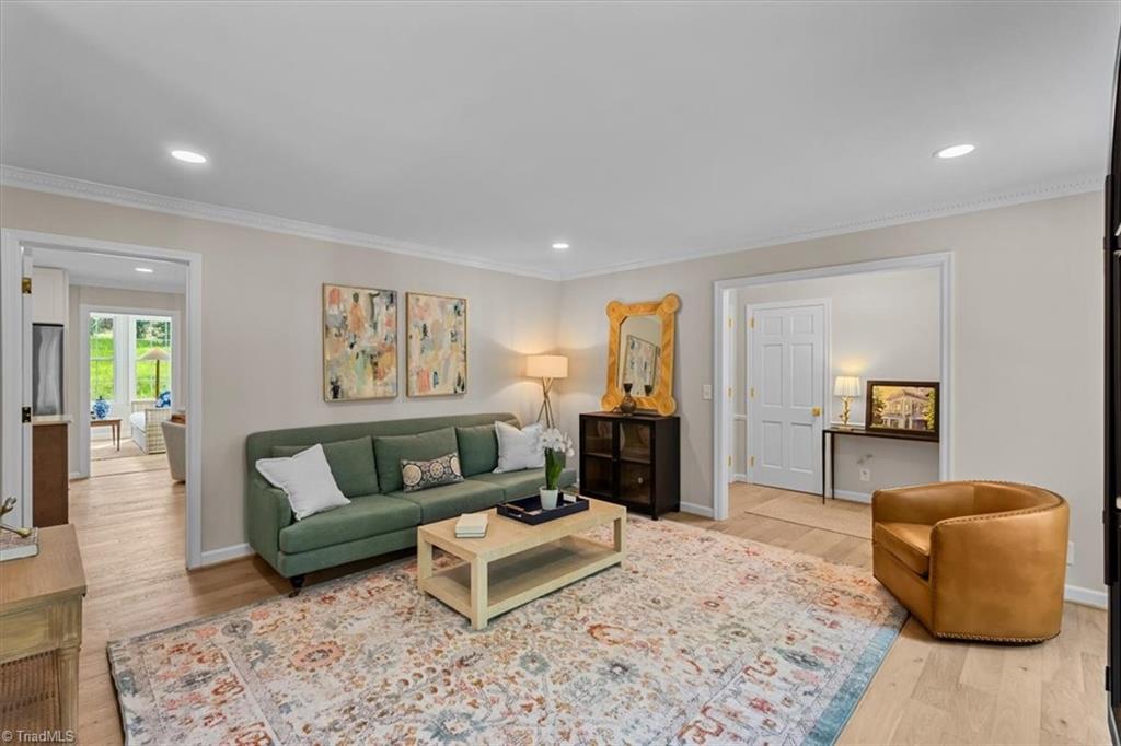 714 Edgewood Road Asheboro, NC 27205 - Photo 10 of 47
