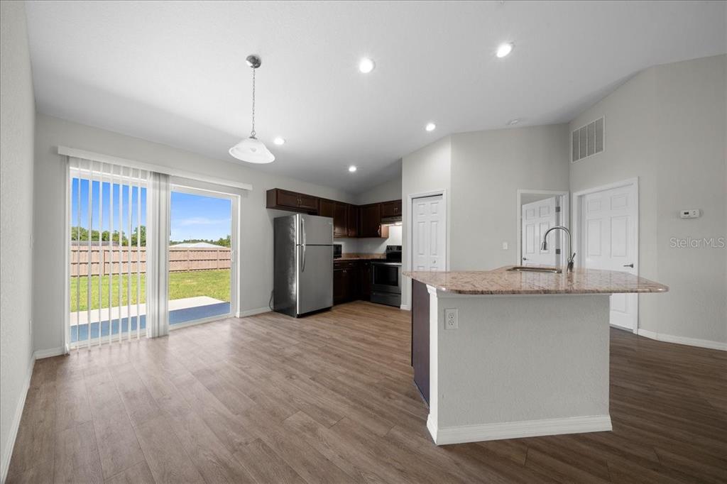 19 Juniper Loop Run Ocala, FL 34480 - Photo 12 of 54 Gallery Image 12