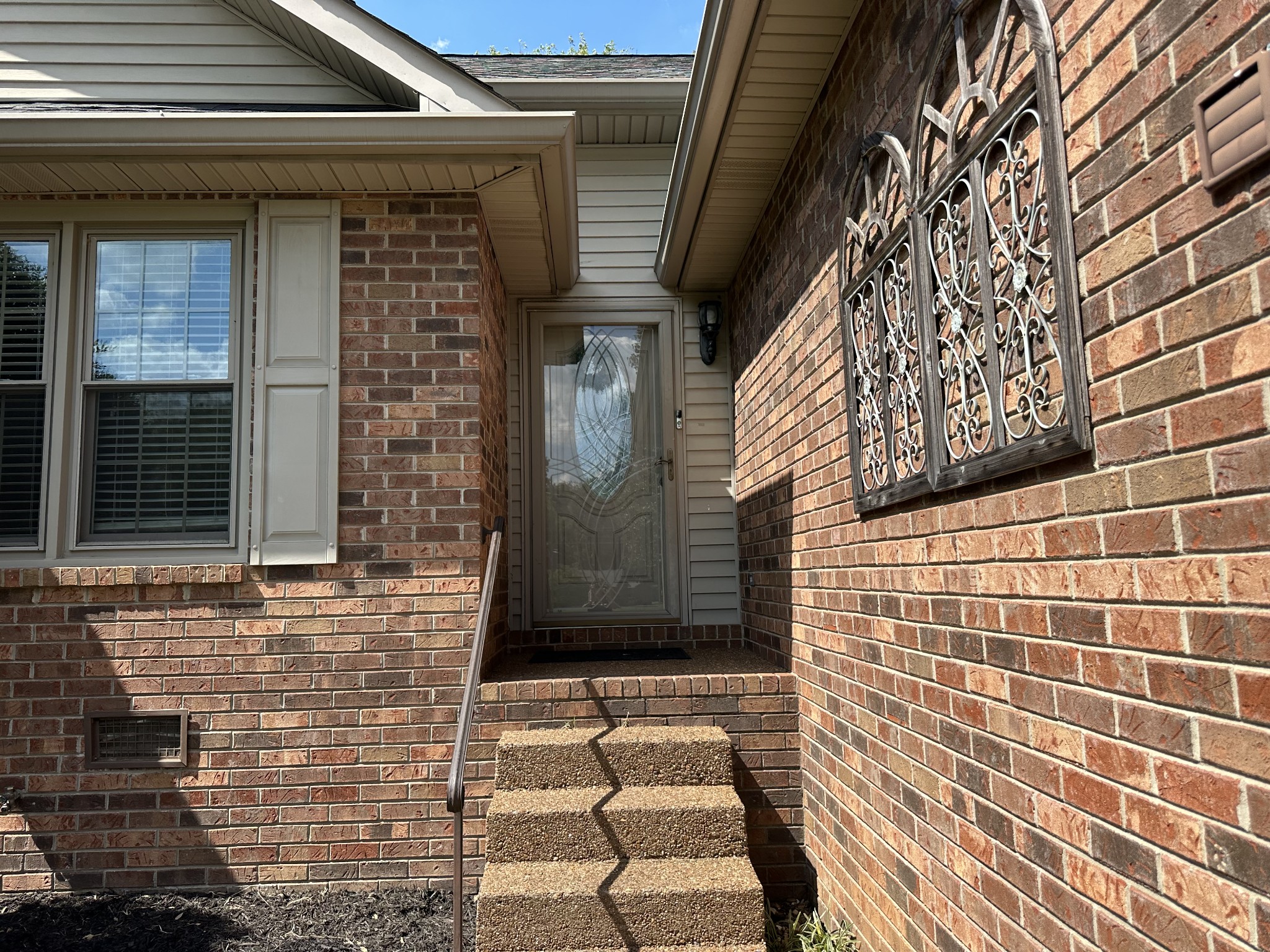 6280 Gum Station Road Springfield, TN 37172 - Photo 6 of 74 Gallery Image 6