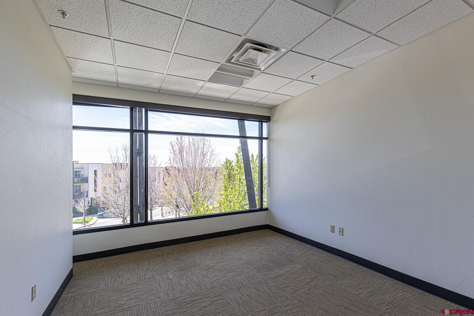175 Mercado Street, Unit 250 Durango, CO 81301 - Photo 12 of 44