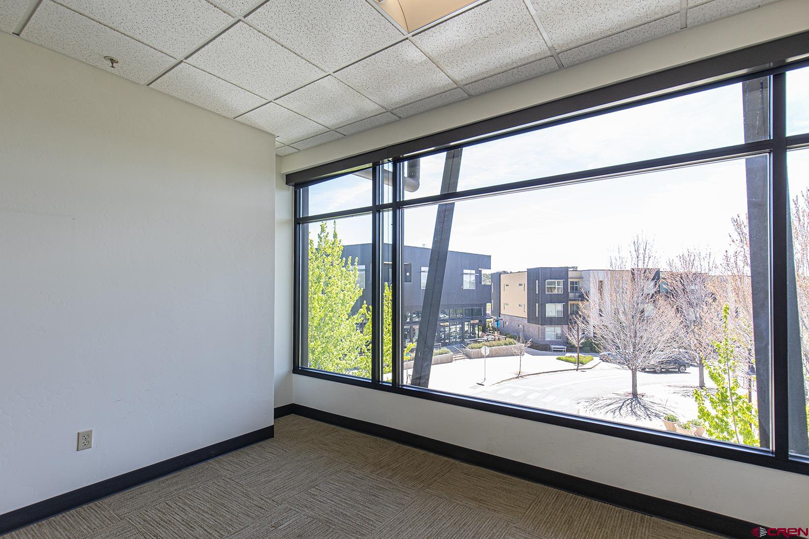 175 Mercado Street, Unit 250 Durango, CO 81301 - Photo 13 of 44