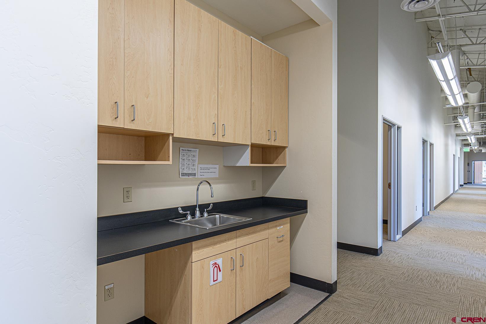 175 Mercado Street, Unit 250 Durango, CO 81301 - Photo 14 of 44