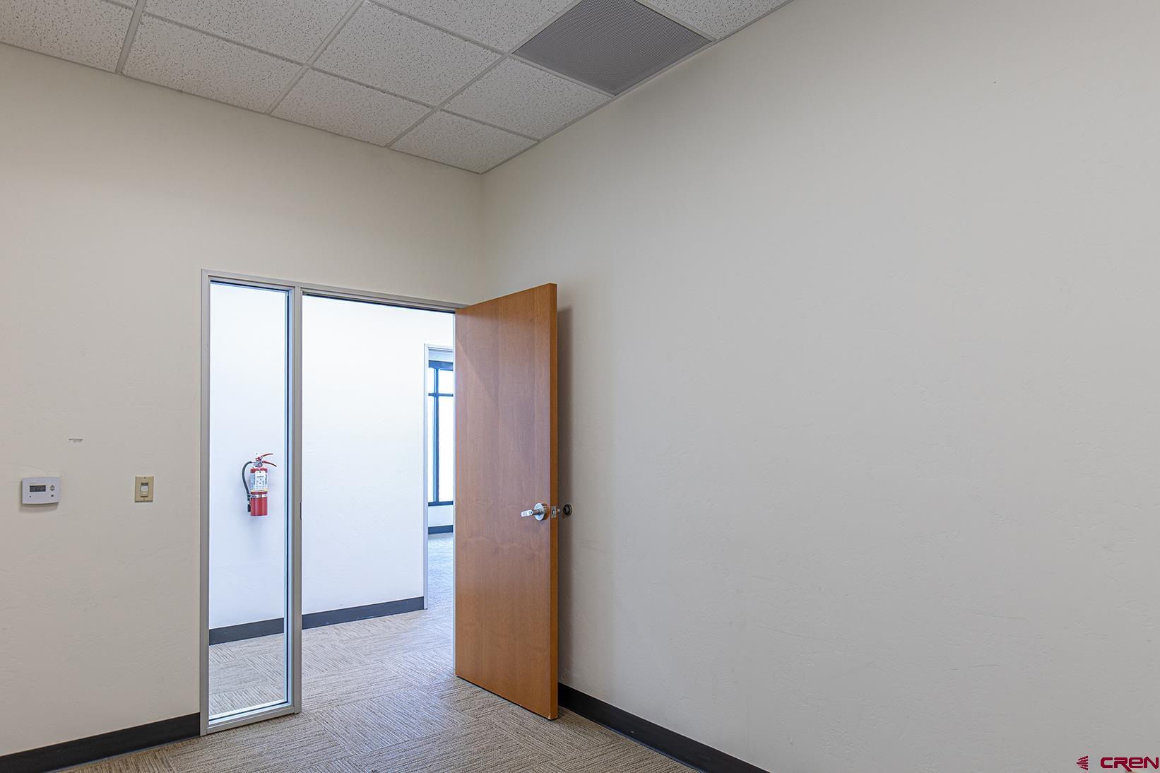 175 Mercado Street, Unit 250 Durango, CO 81301 - Photo 21 of 44