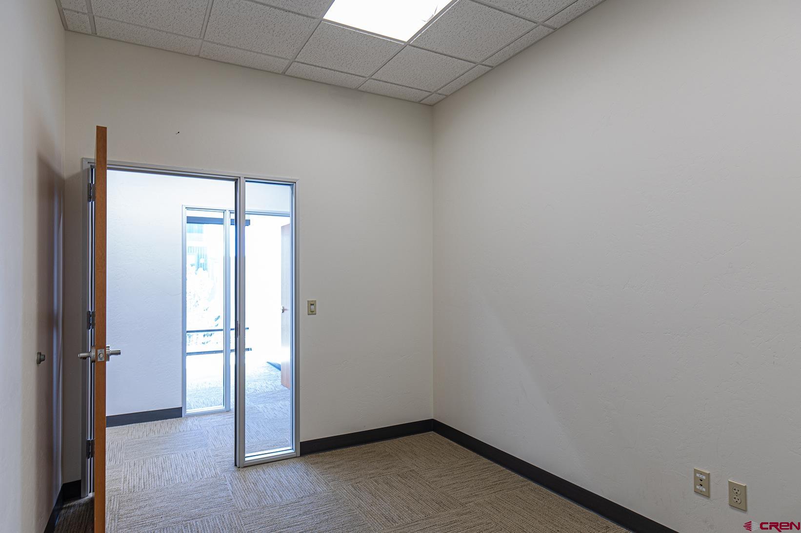 175 Mercado Street, Unit 250 Durango, CO 81301 - Photo 23 of 44