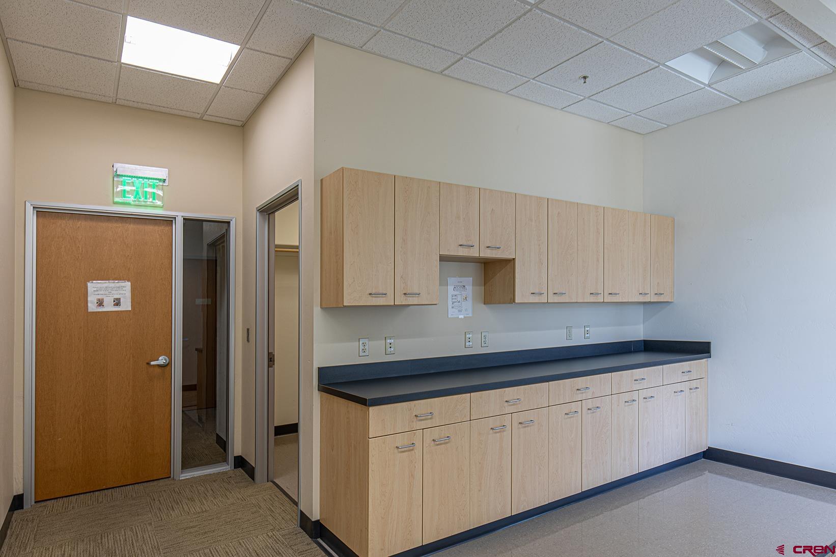 175 Mercado Street, Unit 250 Durango, CO 81301 - Photo 25 of 44