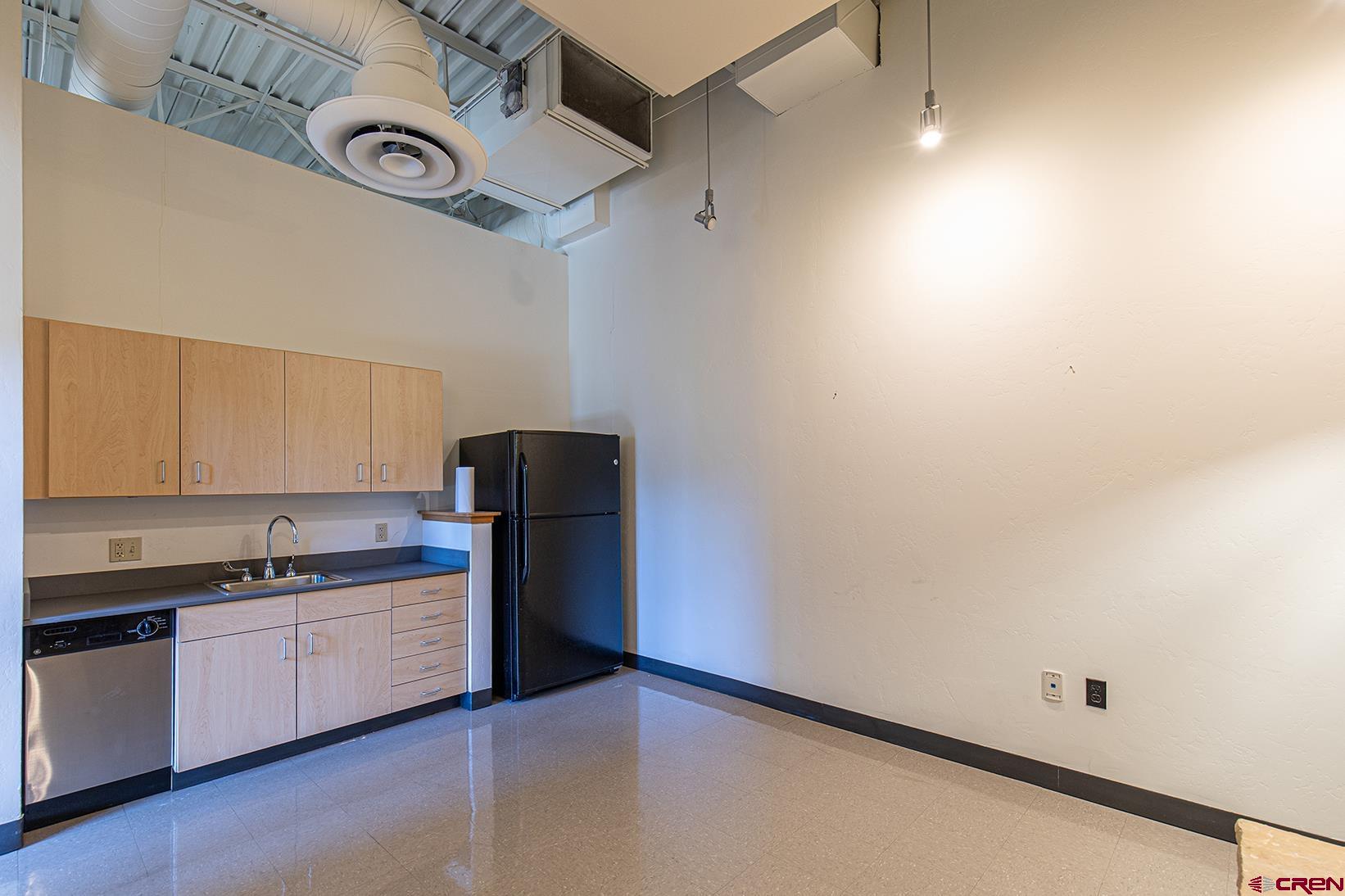 175 Mercado Street, Unit 250 Durango, CO 81301 - Photo 28 of 44