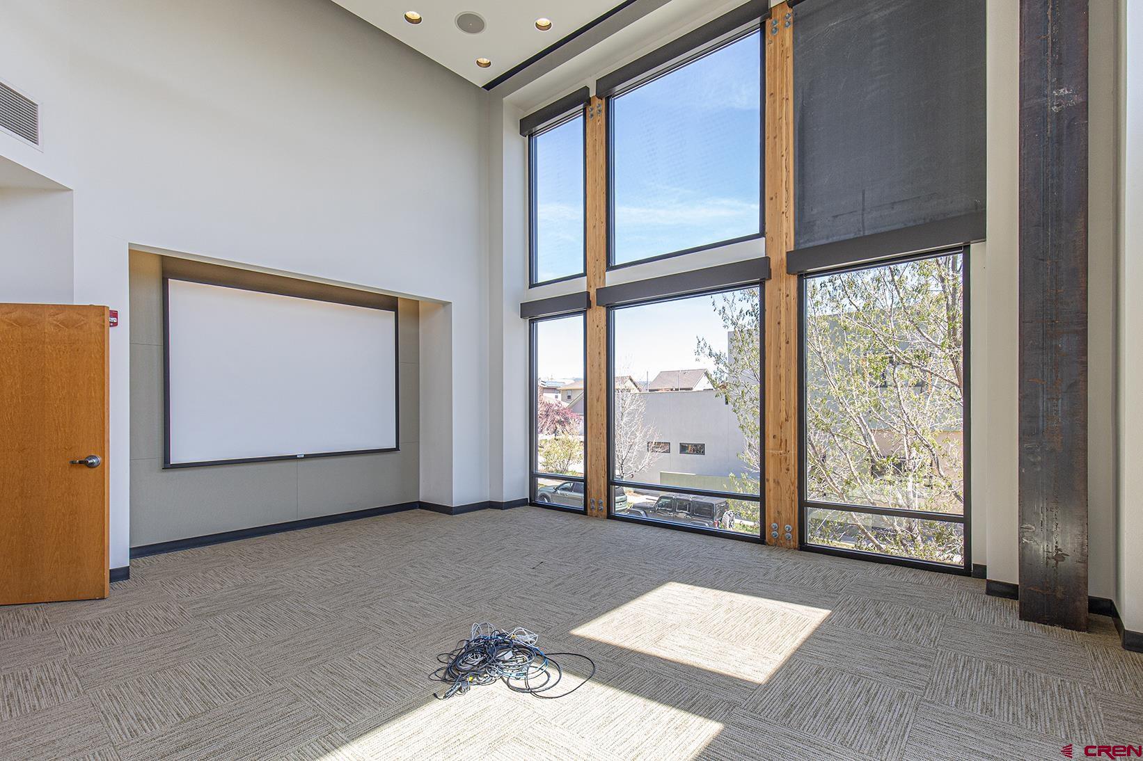 175 Mercado Street, Unit 250 Durango, CO 81301 - Photo 29 of 44