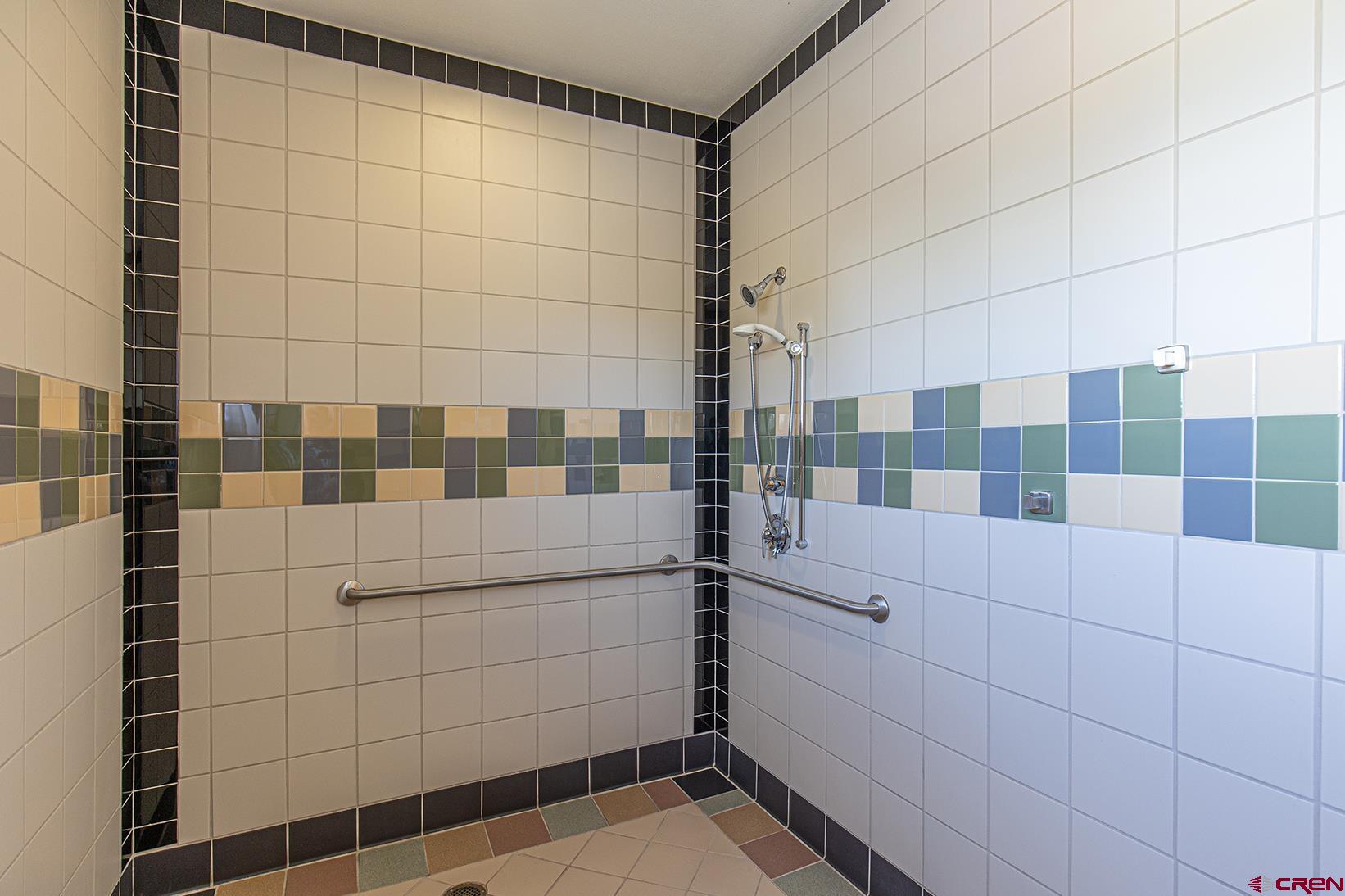 175 Mercado Street, Unit 250 Durango, CO 81301 - Photo 33 of 44
