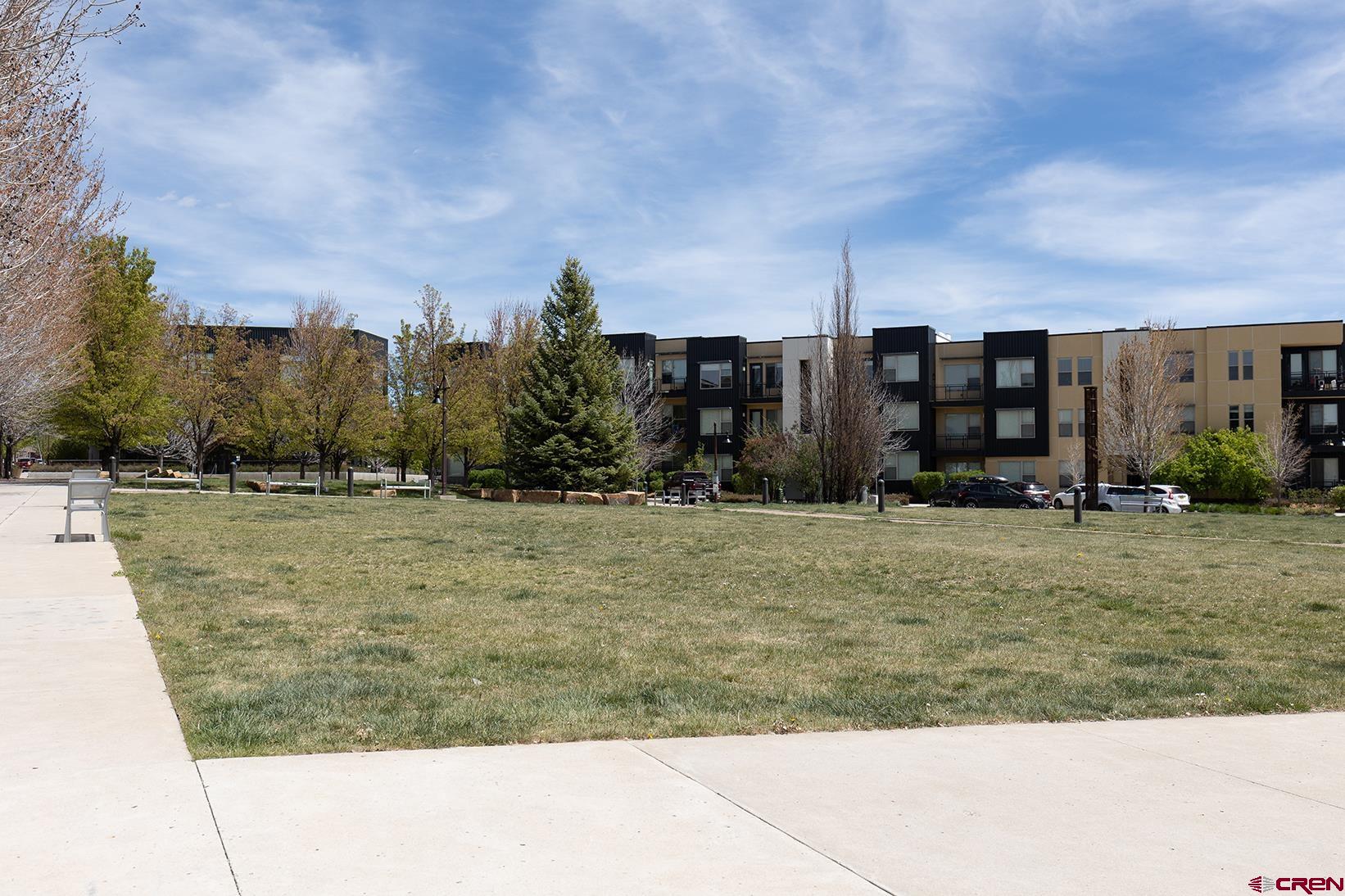 175 Mercado Street, Unit 250 Durango, CO 81301 - Photo 43 of 44